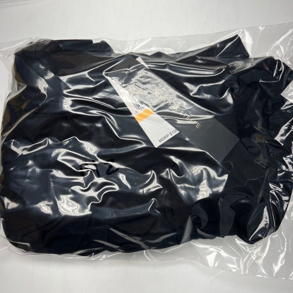 New Cynthia Steffe  Off the Shoulder Dress SZ Small - Picture 10 of 10